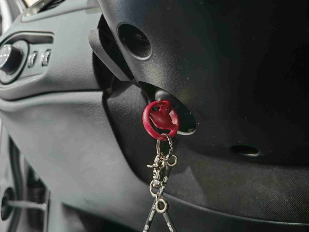 JEEP Renegade 2.0 Mjt 140CV 4WD Active Drive Limited - 24