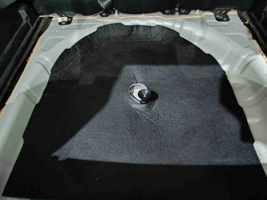 JEEP Renegade 2.0 Mjt 140CV 4WD Active Drive Limited - 25