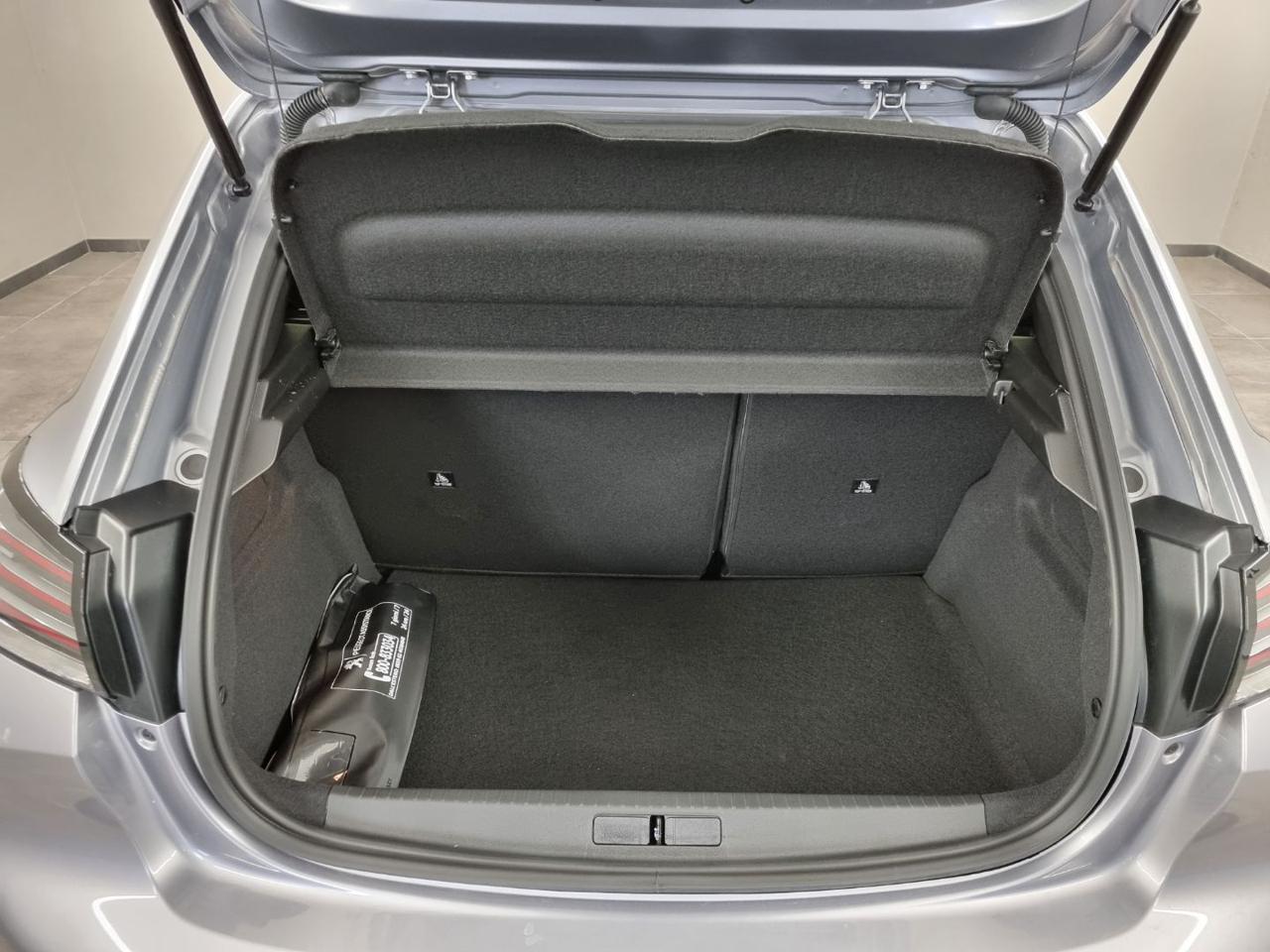 PEUGEOT 208 PureTech 100 Stop&Start 5 porte Allure - 13