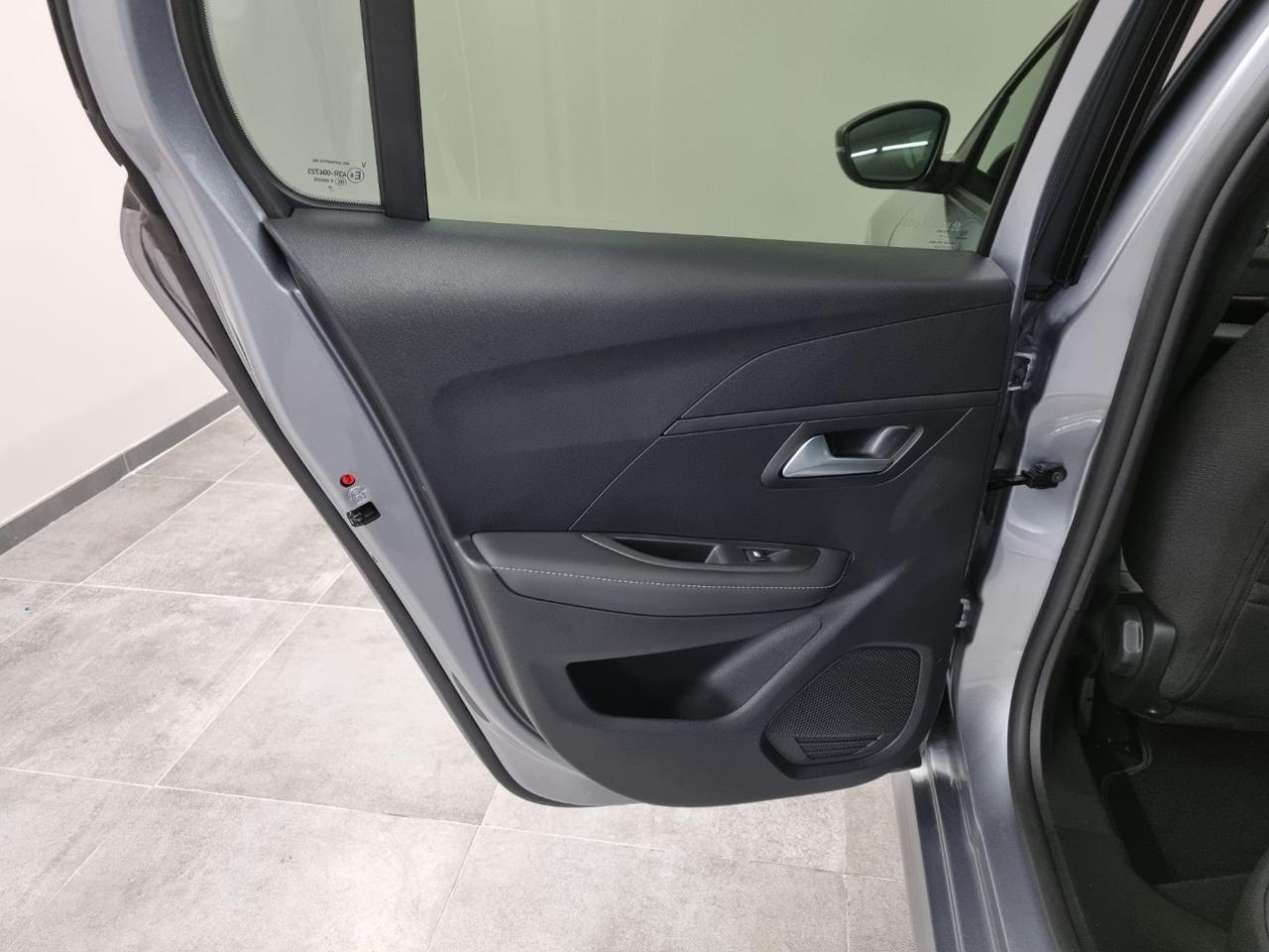 PEUGEOT 208 PureTech 100 Stop&Start 5 porte Allure - 24