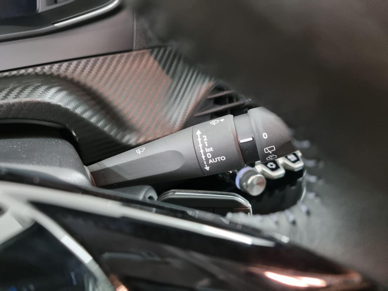 PEUGEOT 208 PureTech 100 Stop&Start 5 porte Allure - 32