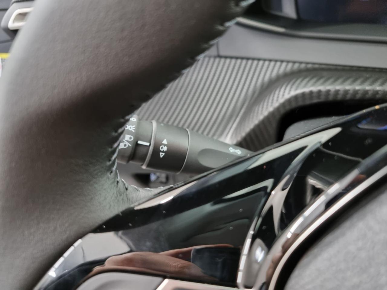 PEUGEOT 208 PureTech 100 Stop&Start 5 porte Allure - 33