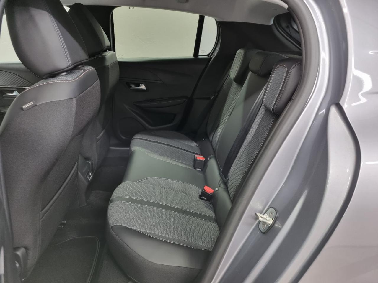 PEUGEOT 208 PureTech 100 Stop&Start 5 porte Allure - 25