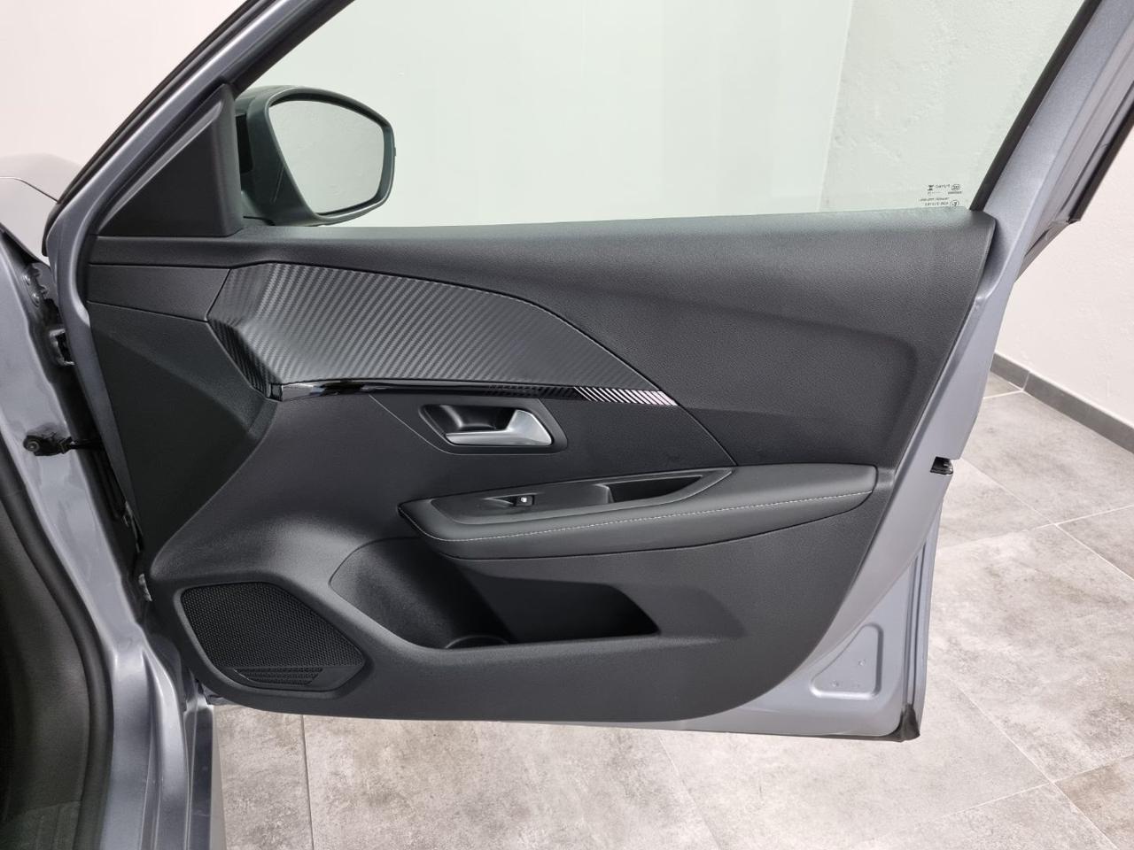 PEUGEOT 208 PureTech 100 Stop&Start 5 porte Allure - 27