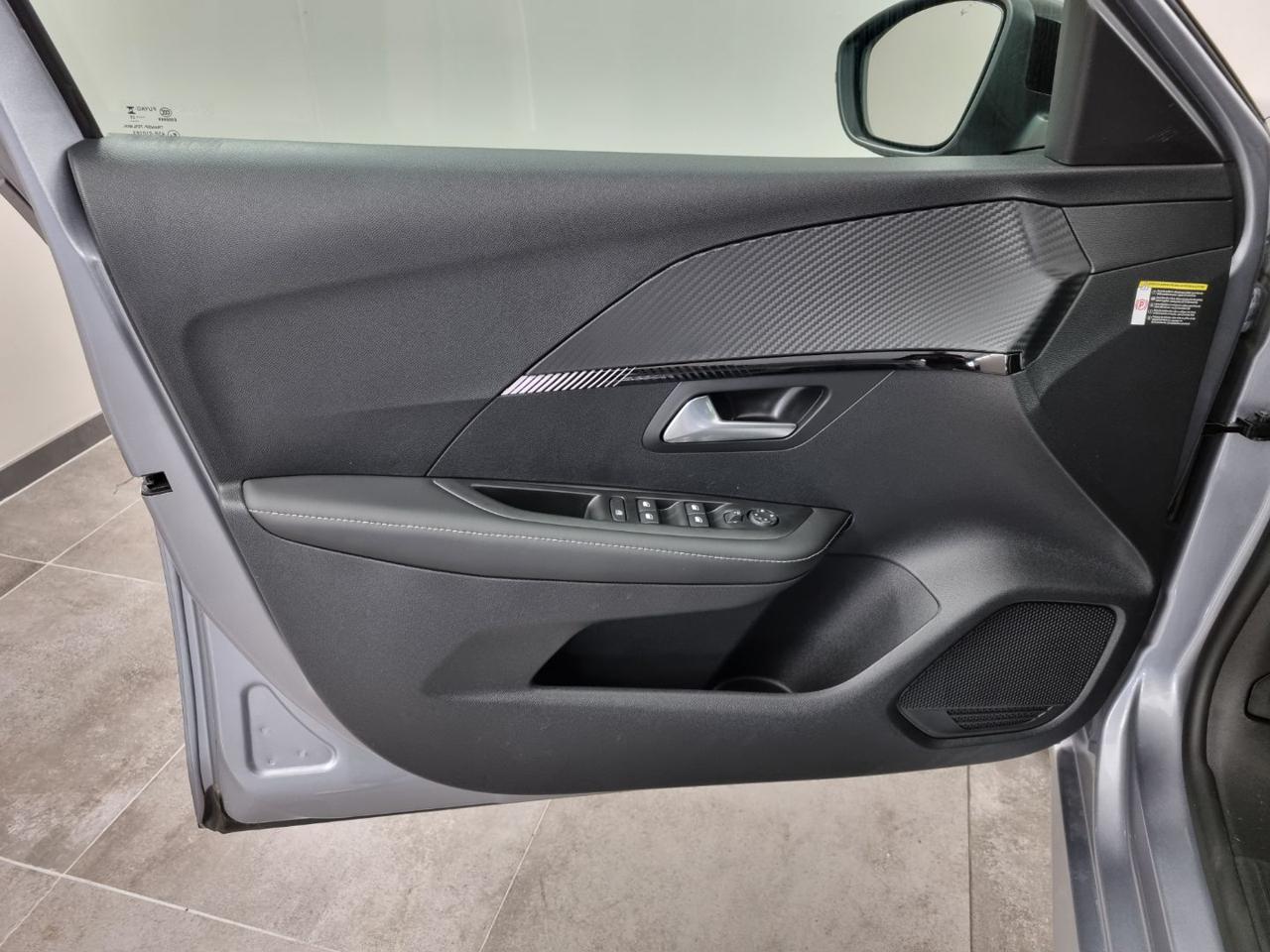 PEUGEOT 208 PureTech 100 Stop&Start 5 porte Allure - 22