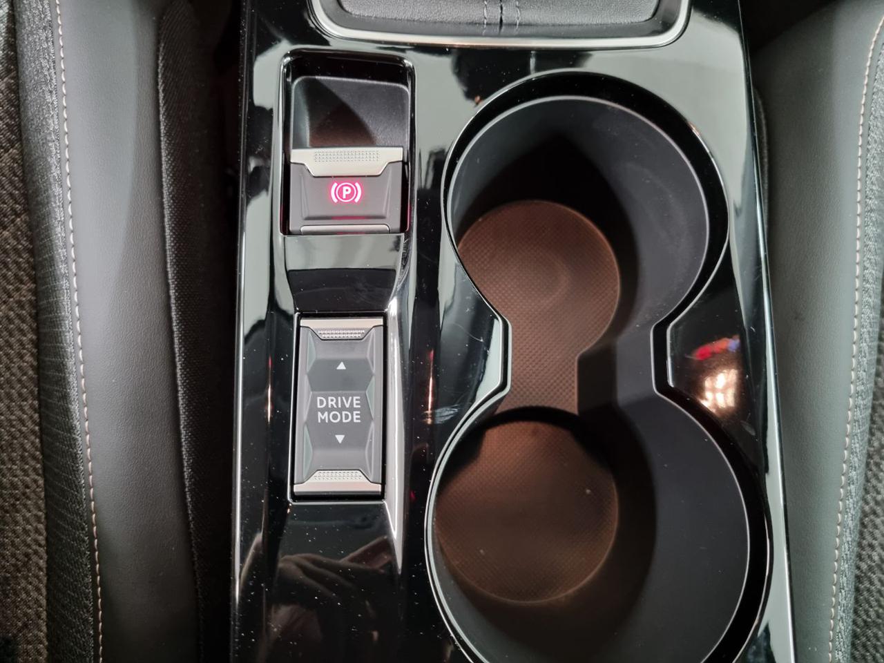 PEUGEOT 208 PureTech 100 Stop&Start 5 porte Allure - 30