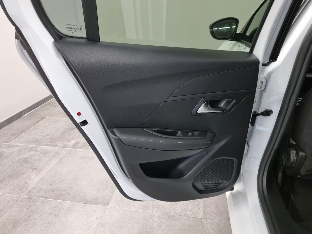 PEUGEOT 208 PureTech 100 Stop&Start 5 porte Allure - 22