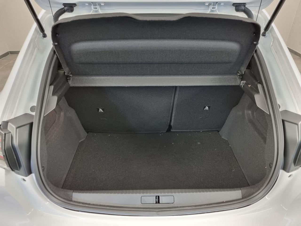 PEUGEOT 208 PureTech 100 Stop&Start 5 porte Allure - 14