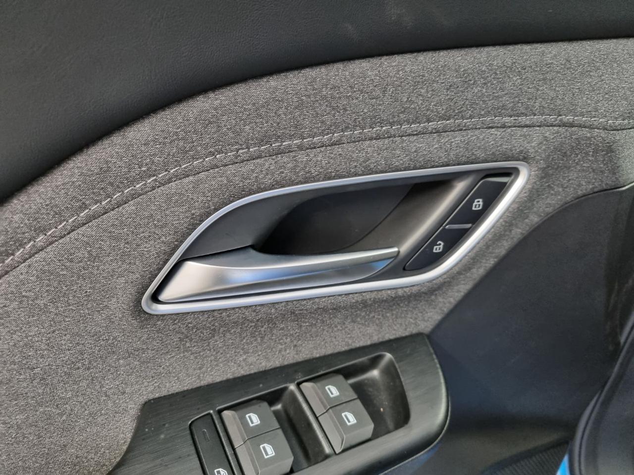 MG ZS 1.5 Standard - 21