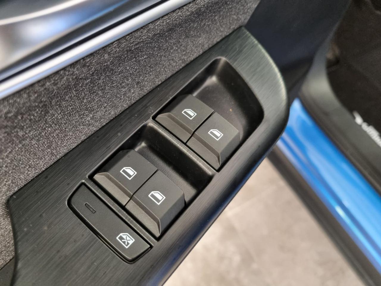 MG ZS 1.5 Standard - 20