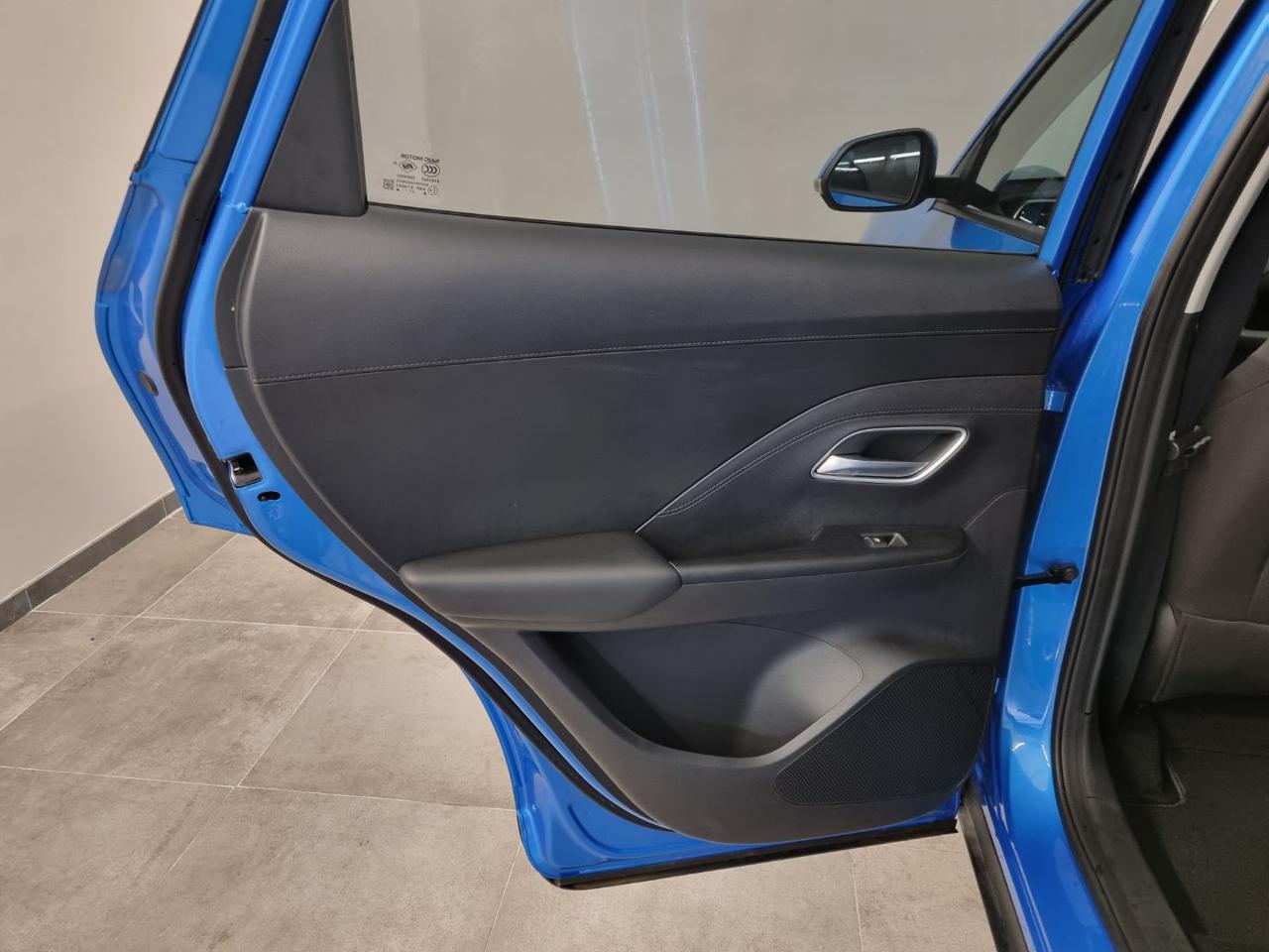 MG ZS 1.5 Standard - 24