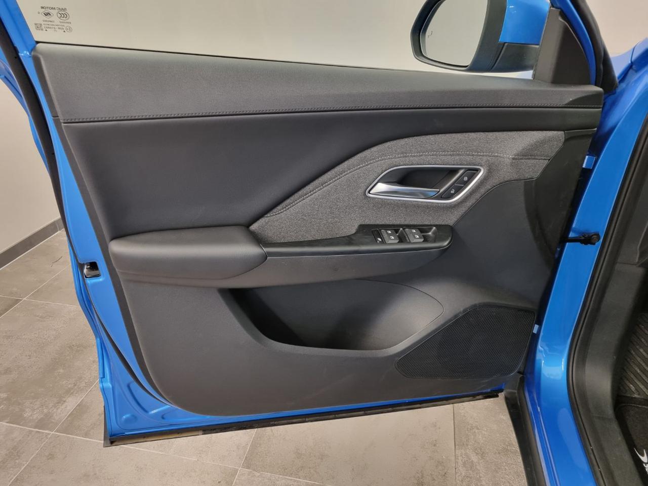 MG ZS 1.5 Standard - 19