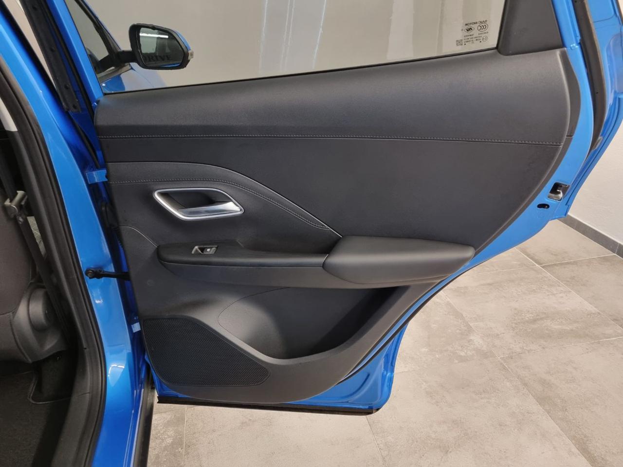 MG ZS 1.5 Standard - 26