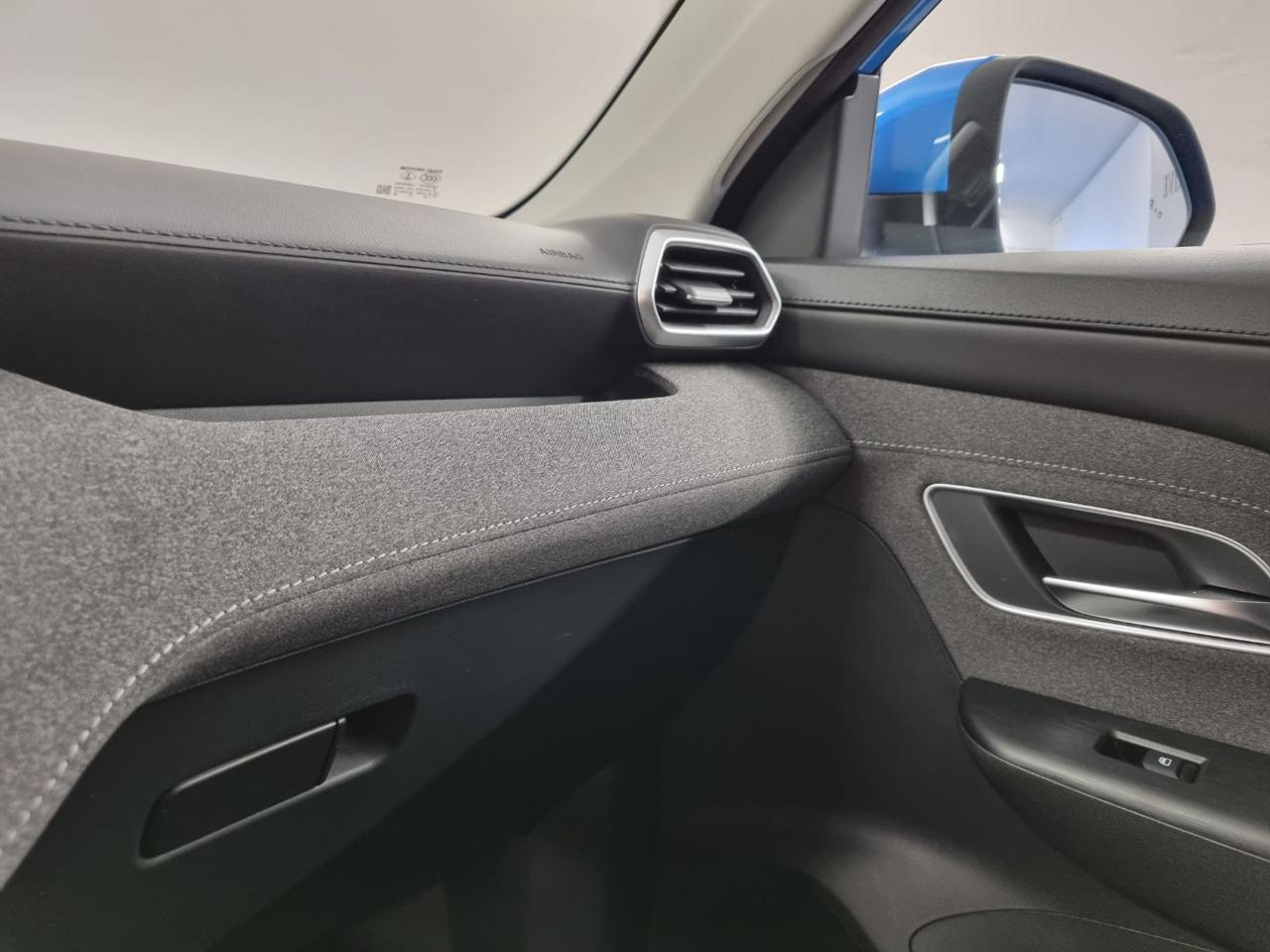 MG ZS 1.5 Standard - 30