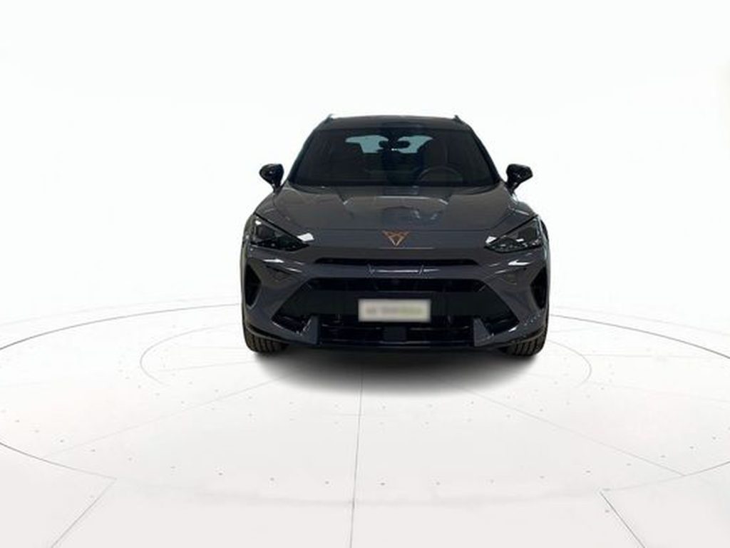 CUPRA Formentor 2.0 tdi 150cv dsg - 2