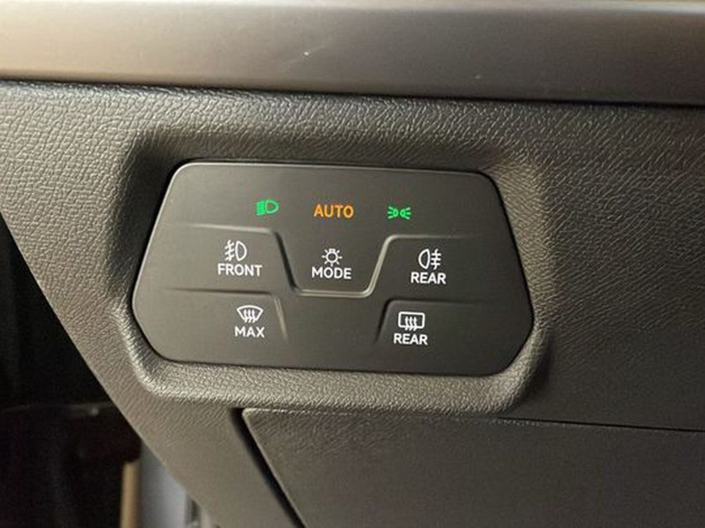 CUPRA Formentor 2.0 tdi 150cv dsg - 12