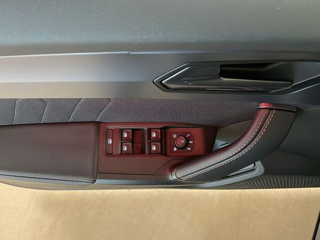 CUPRA Formentor 2.0 tdi 150cv dsg - 15