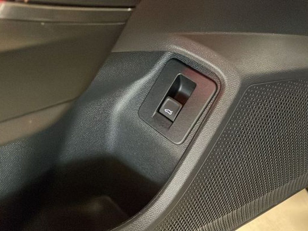 CUPRA Formentor 2.0 tdi 150cv dsg - 16