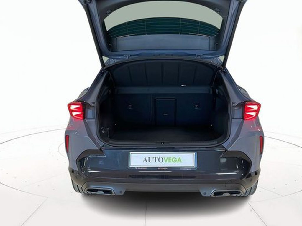 CUPRA Formentor 2.0 tdi 150cv dsg - 18