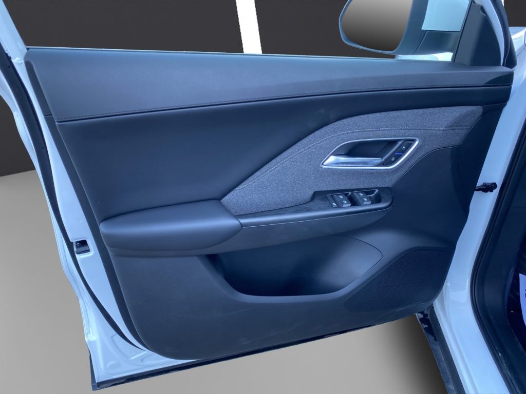 MG ZS 1.5 Comfort - 12