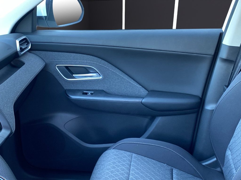 MG ZS 1.5 Comfort - 17