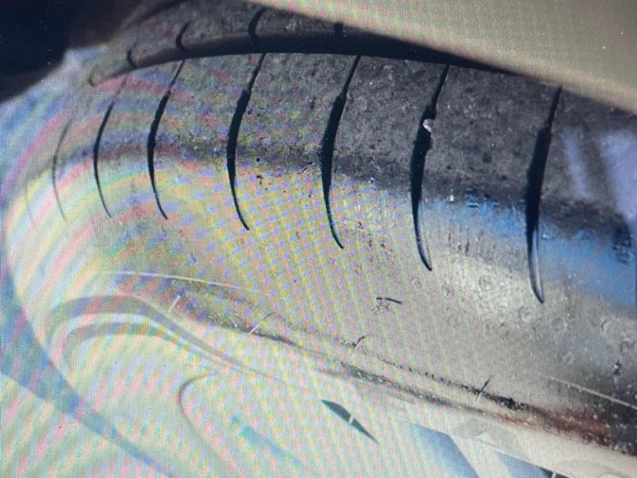 ALFA ROMEO Stelvio 2.2 Turbodiesel 190 CV AT8 Q4 Business - 8