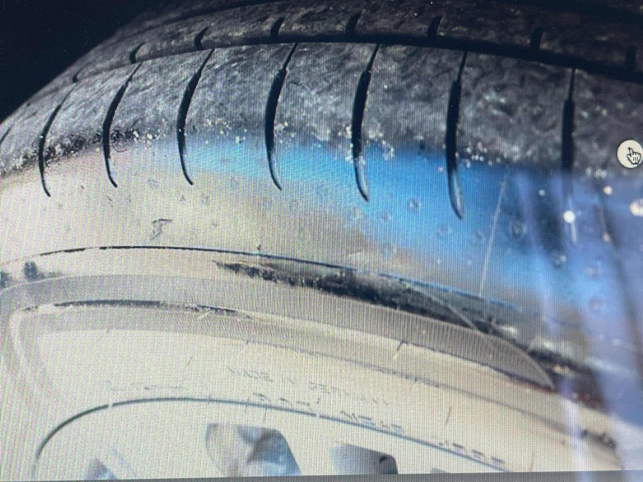 ALFA ROMEO Stelvio 2.2 Turbodiesel 190 CV AT8 Q4 Business - 10