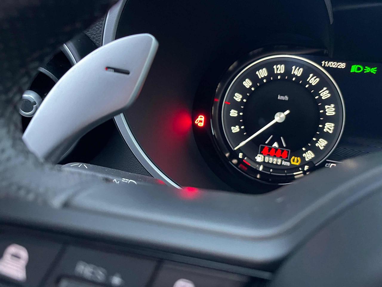 ALFA ROMEO Stelvio 2.2 Turbodiesel 210 CV AT8 Q4 Sprint PREZZO VERO - 17