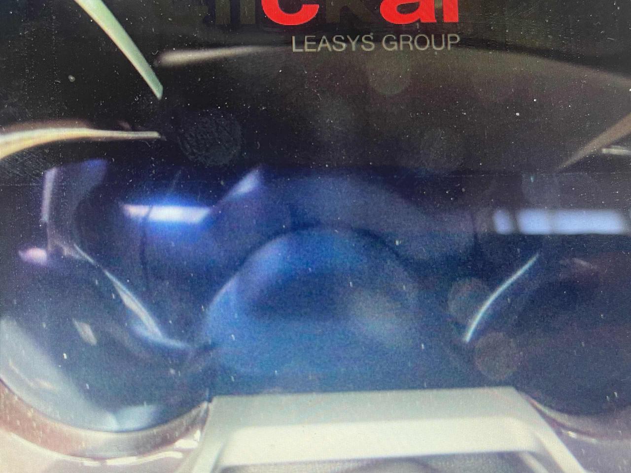 ALFA ROMEO Stelvio 2.2 Turbodiesel 210 CV AT8 Q4 Sprint - 6