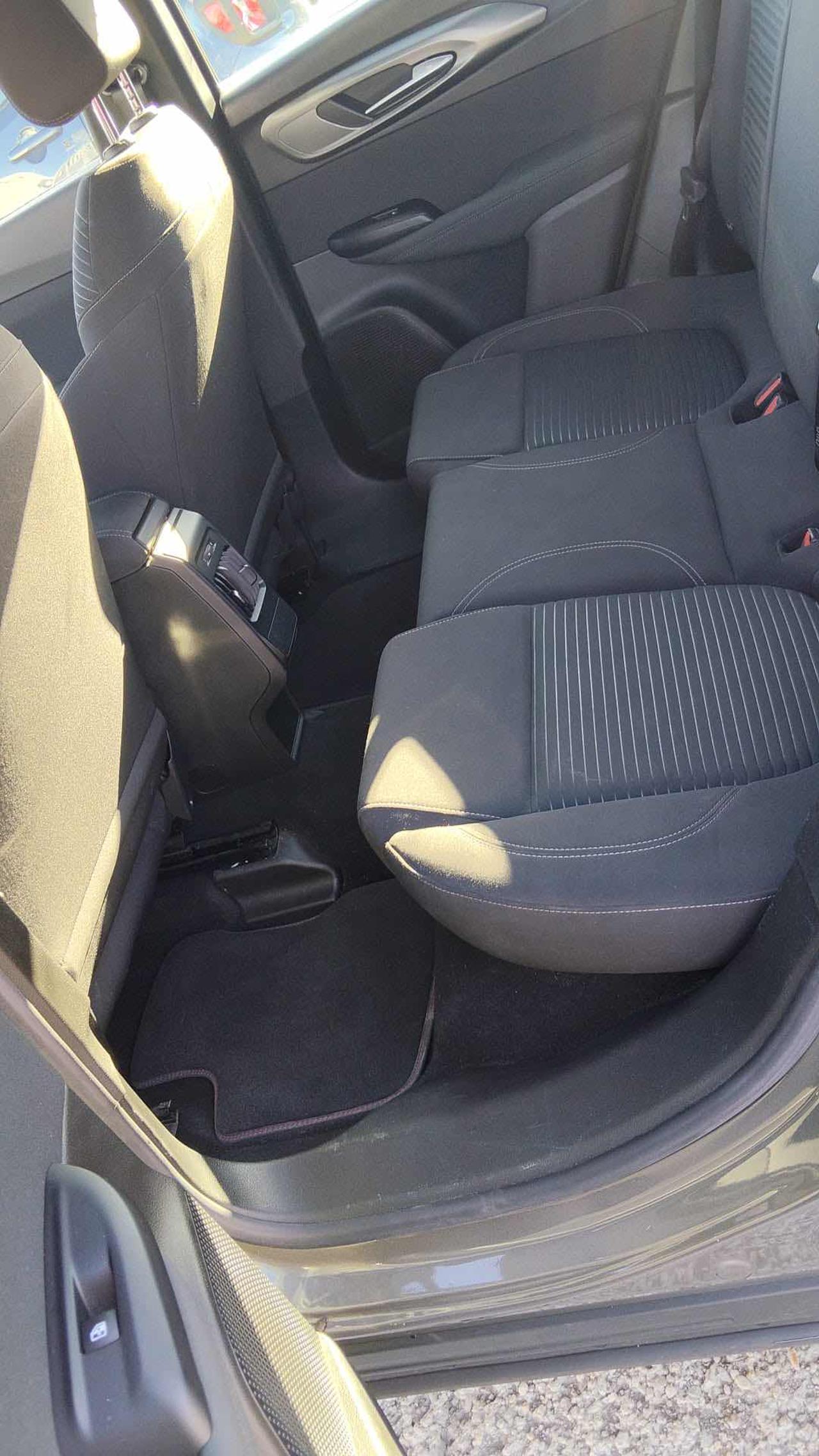 ALFA ROMEO Tonale 1.6 diesel 130 CV TCT6 Super E6D - 6