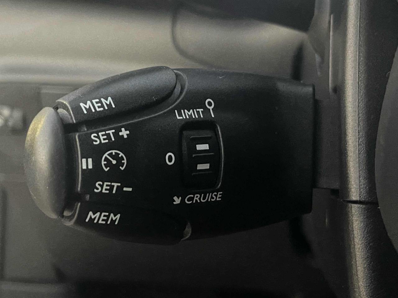 CITROEN C3 BlueHDi 100 S&S Feel Pack PREZZO VERO - 24