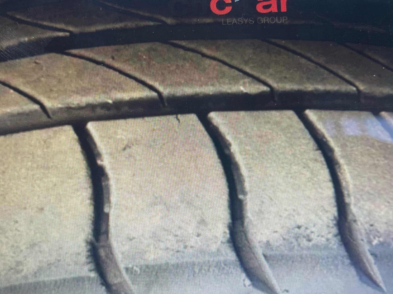 CITROEN C3 BlueHDi 100 S&S Feel Pack - 5