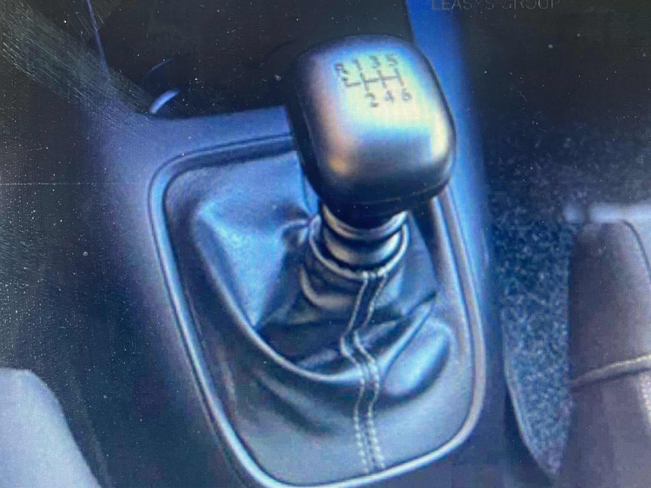 CITROEN C3 BlueHDi 100 S&S Feel Pack - 11