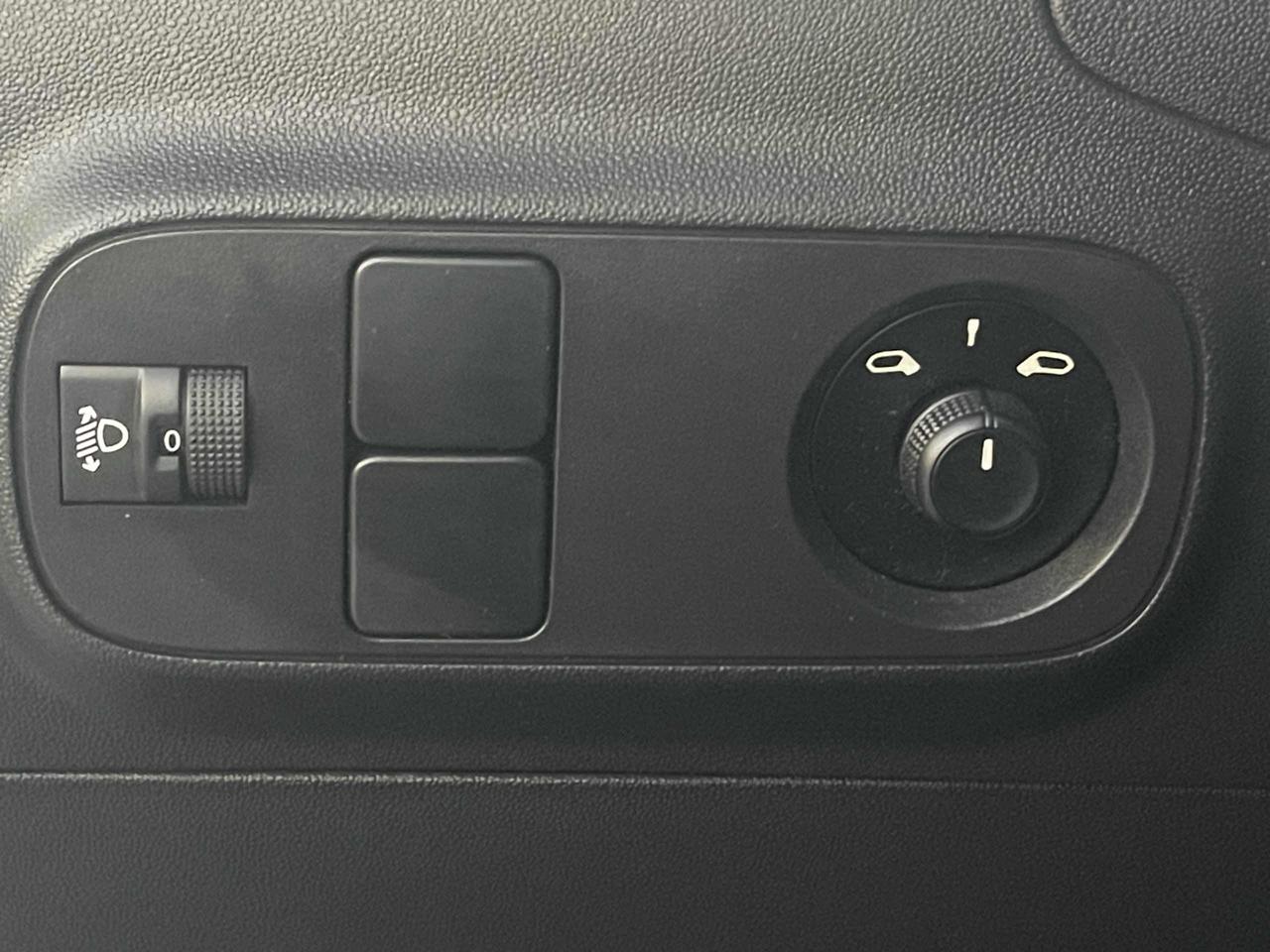 CITROEN C3 BlueHDi 100 S&S Feel Pack PREZZO VERO - 25