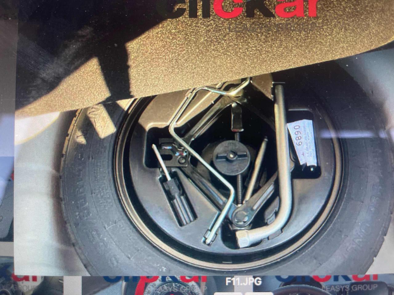 FIAT 500 1.0 Hybrid - 4