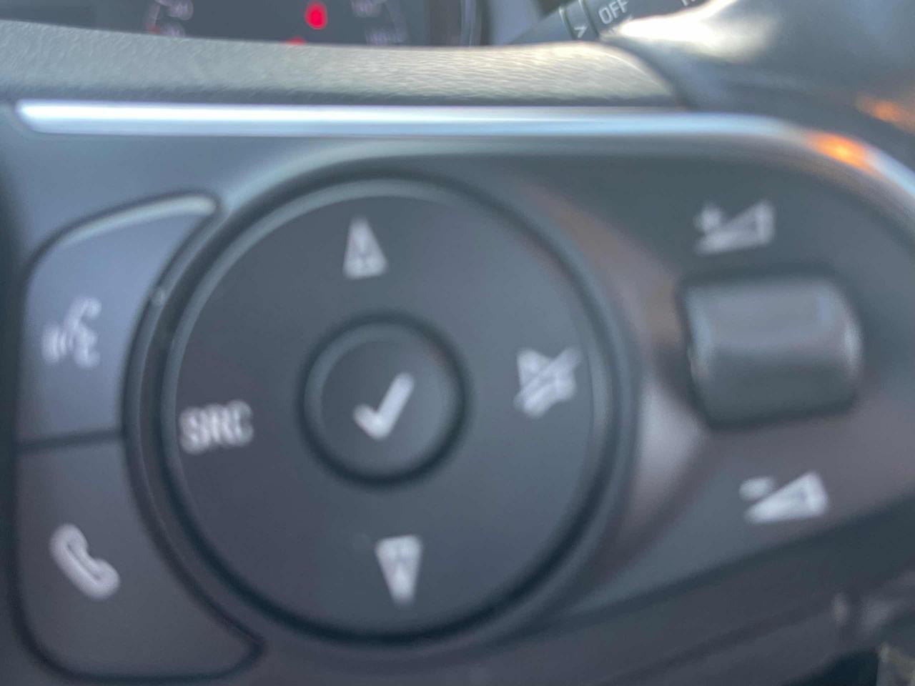 OPEL Crossland 1.2 12V Start&Stop Edition - 20