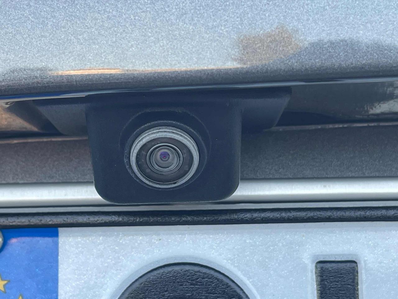 OPEL Crossland 1.2 12V Start&Stop Edition - 9