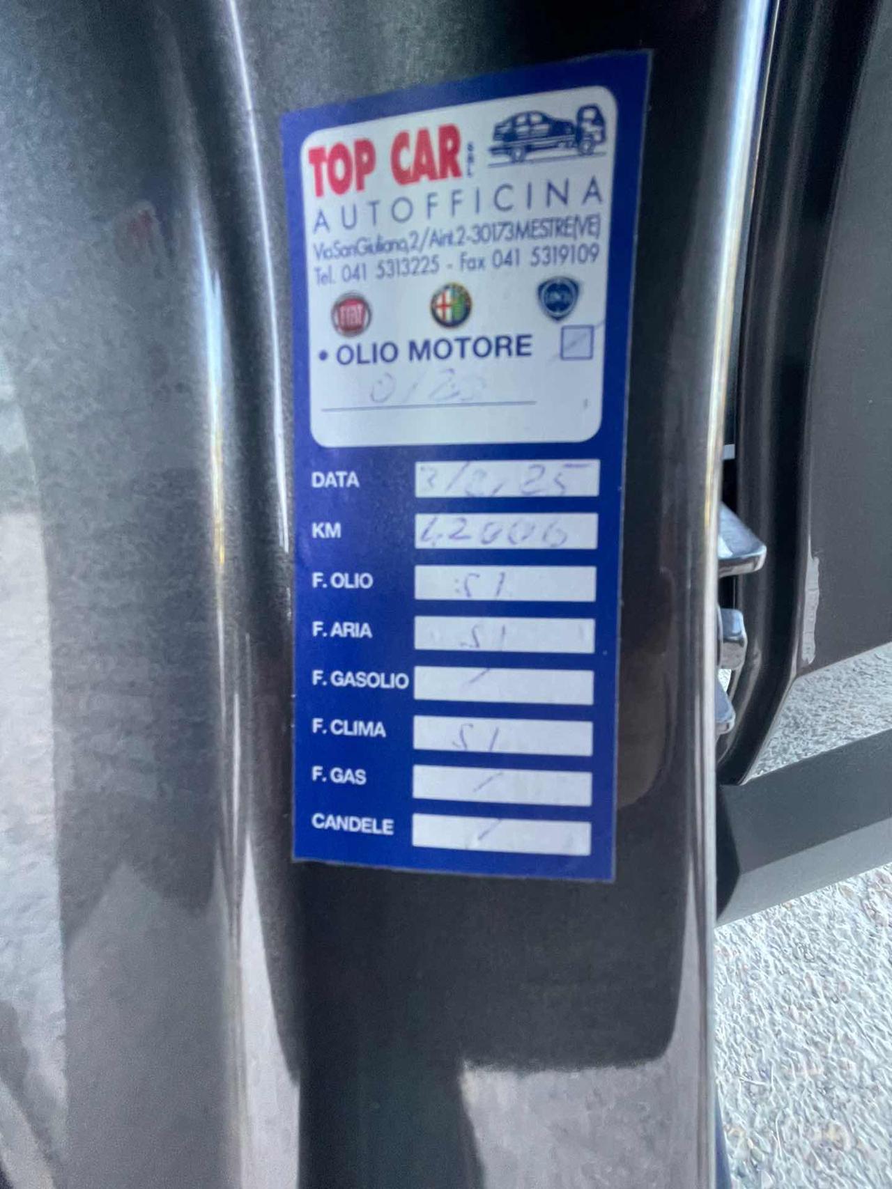 OPEL Crossland 1.2 12V Start&Stop Edition - 15