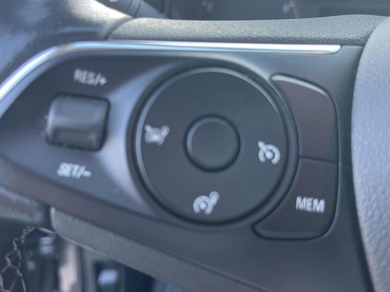 OPEL Crossland 1.2 12V Start&Stop Edition - 19