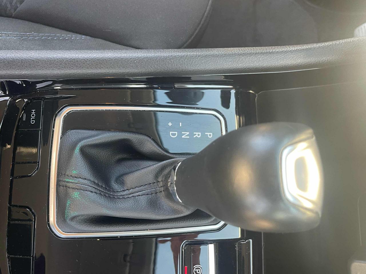 JEEP Compass 1.5 Turbo T4 130 CV MHEV 2WD Longitude - 21