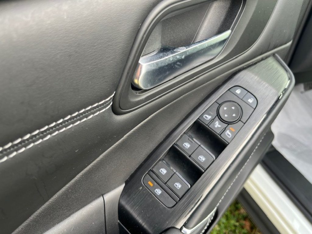 NISSAN Qashqai MHEV 158 CV Xtronic N-Connecta - 10