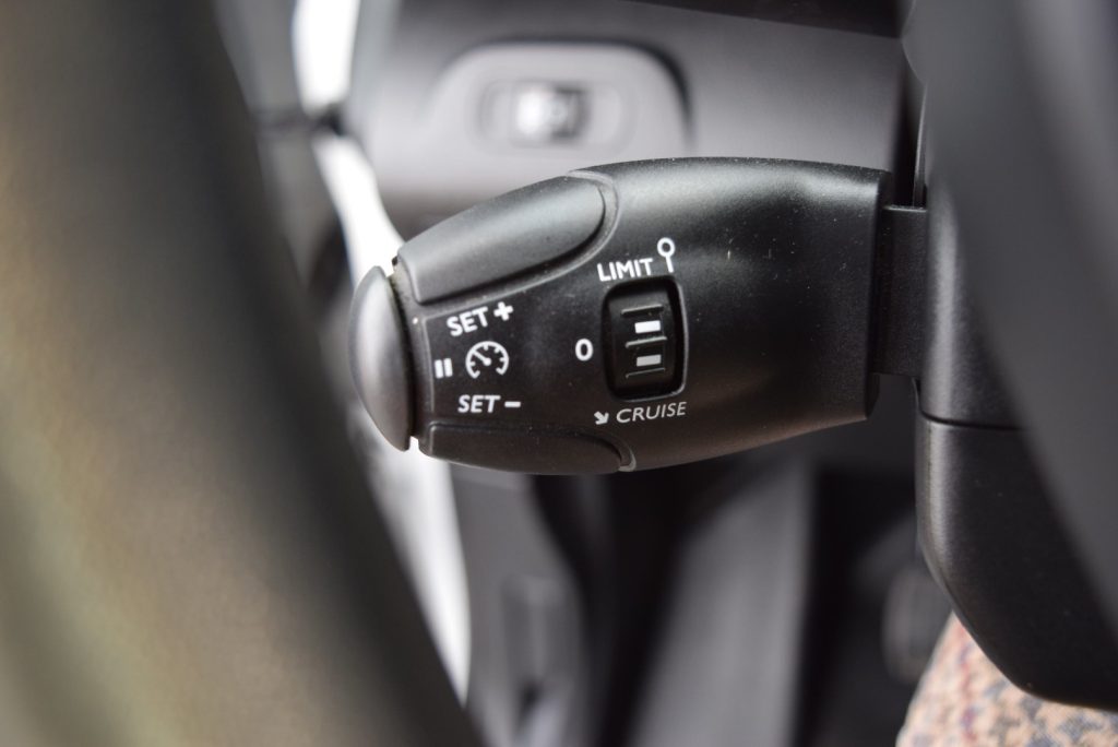 PEUGEOT Partner 1.5 BlueHDi L1 Premium 3 POSTI 100CV - 19