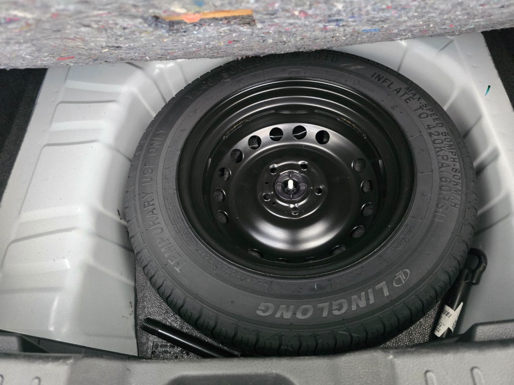 NISSAN Juke 1.0 DIG-T 114 CV N-Connecta - 10