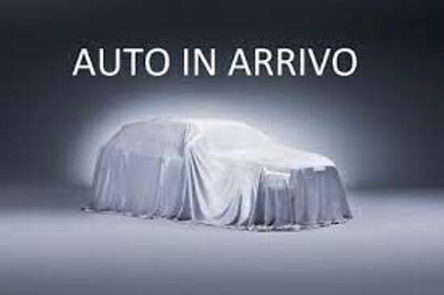 HONDA HR-V Grigio metallizzato