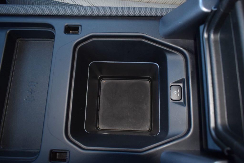 LAND ROVER Defender Defender 110 3.0D I6 250 CV AWD Auto X-Dynamic S - 13