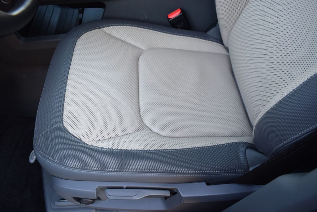 LAND ROVER Defender Defender 110 3.0D I6 250 CV AWD Auto X-Dynamic S - 18