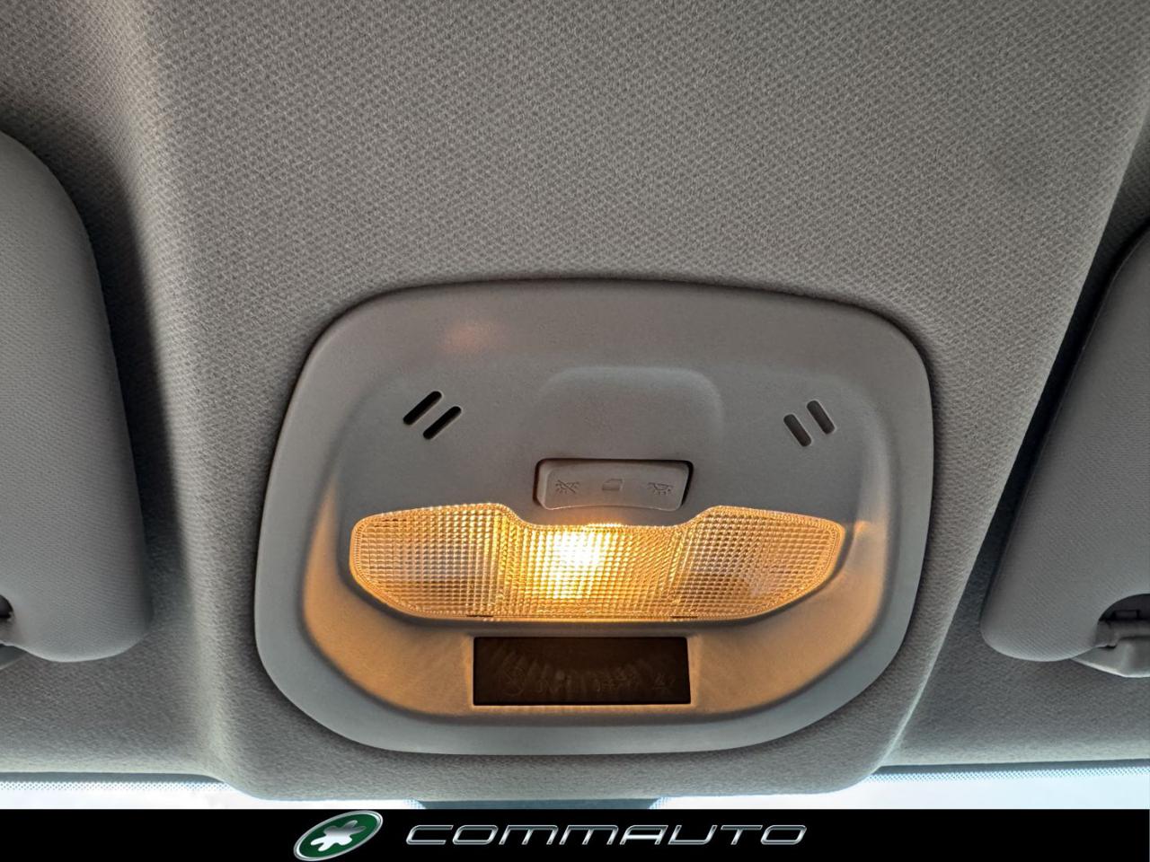 OPEL Karl 1.0 75 CV N-Joy - 14