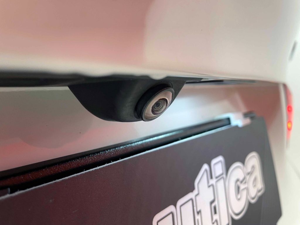 BMW X4 F26 XDRIVE 30D M-SPORT 249cv - 14