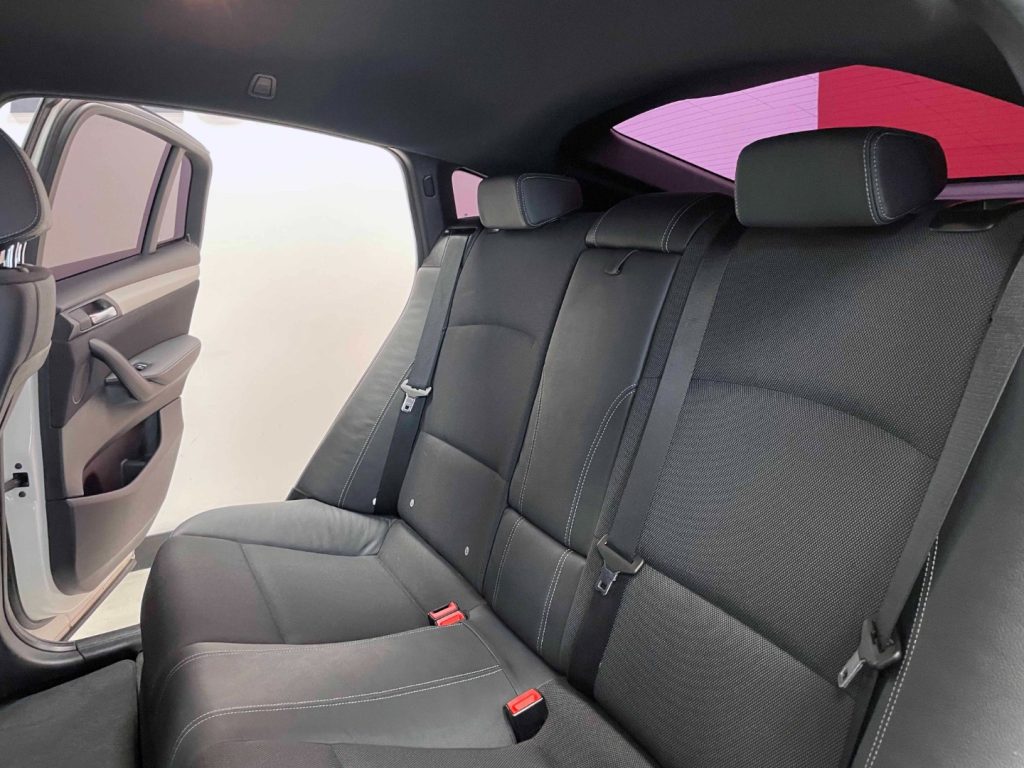 BMW X4 F26 XDRIVE 30D M-SPORT 249cv - 29