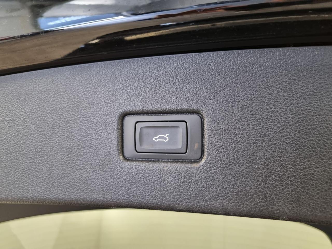 AUDI Q5 SPB 40 TDI quattro S tronic - 18